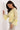 Lace blouse model 222737 Italy Moda