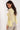 Lace blouse model 222737 Italy Moda