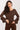 Lace blouse model 222739 Italy Moda