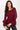 Lace blouse model 222740 Italy Moda