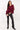 Lace blouse model 222740 Italy Moda