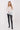 Lace blouse model 222814 Factory Price
