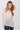Lace blouse model 222814 Factory Price