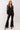 Lace pants model 222187 Italy Moda