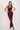 Lace pants model 222322 Italy Moda