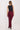 Lace pants model 222322 Italy Moda