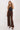 Lace pants model 222596 Italy Moda