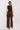 Lace pants model 222596 Italy Moda