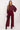 Lace pants model 222597 Italy Moda