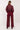 Lace pants model 222597 Italy Moda
