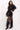 Lace skirt model 221592 Italy Moda