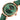 Ladies Quartz fashion Watch Utrano