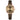 Ladies Quartz fashion Watch Utrano