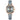 Ladies Quartz fashion Watch Utrano