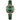 Ladies Quartz fashion Watch Utrano