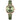 Ladies Quartz fashion Watch - UTrano