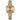 Ladies Quartz fashion Watch - UTrano