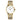 Ladies Watches Fashion Waterproof Ladies Exquisite Watches