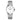 Ladies Watches Fashion Waterproof Ladies Exquisite Watches