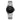 Ladies Watches Fashion Waterproof Ladies Exquisite Watches