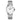 Ladies Watches Fashion Waterproof Ladies Exquisite Watches