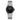 Ladies Watches Fashion Waterproof Ladies Exquisite Watches