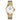 Ladies Watches Fashion Waterproof Ladies Exquisite Watches