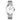 Ladies Watches Fashion Waterproof Ladies Exquisite Watches