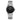 Ladies Watches Fashion Waterproof Ladies Exquisite Watches