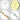 Ladies Watches Fashion Waterproof Ladies Exquisite Watches