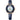 Ladies Watches Fashion Women's Watches Leisure Belt Watches Foreign Trade Watches Watches