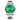 Ladies couple watches