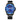 Ladies couple watches