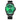 Ladies couple watches
