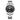Ladies couple watches