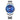 Ladies couple watches