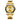 Ladies couple watches