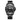 Ladies couple watches