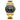 Ladies couple watches