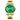 Ladies couple watches