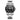 Ladies couple watches