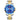 Ladies couple watches
