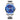 Ladies couple watches
