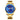 Ladies couple watches