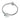 V4HBBA5CFCA1763936DAF2517FFD100768BR7514897P3