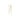 V3H1277BFBC4A5E165E6C5AE20A2DAC48B1R7566650P1
