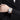Ladies' Minimalist And Stylish Wristwatch With High Aesthetic Value Utrano
