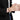 Ladies' Minimalist And Stylish Wristwatch With High Aesthetic Value Utrano