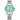 Ladies' Minimalist And Stylish Wristwatch With High Aesthetic Value Utrano