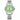 Ladies' Minimalist And Stylish Wristwatch With High Aesthetic Value Utrano